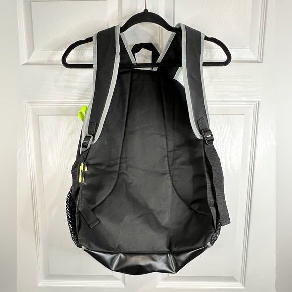 Franklin Sports Youth MLB Batpack Baseball Equipment Bag - Picture 6 of 10